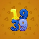 Big Year #43297