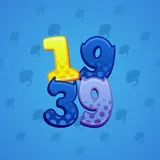 Big Year #43336