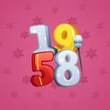 Big Year #43371