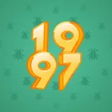 Big Year #43389