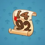 Big Year #43424