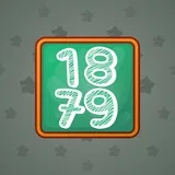 Big Year #43489