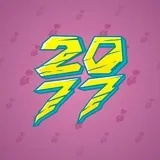 Big Year #43492