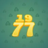 Big Year #43496