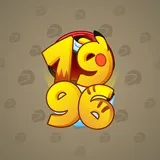 Big Year #43511 Big Year #43511