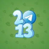 Big Year #43521