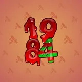 Big Year #43526