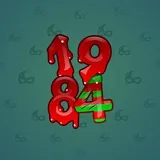 Big Year #43595