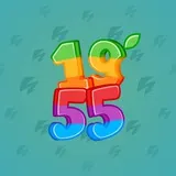 Big Year #43602