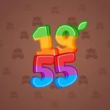 Big Year #4361 Big Year #4361