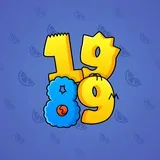 Big Year #43612