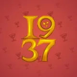 Big Year #43629