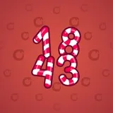 Big Year #43659