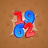 Big Year #43663
