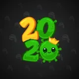 Big Year #43751