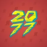 Big Year #43823