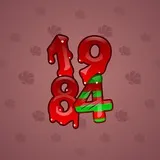 Big Year #43847