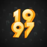 Big Year #43857