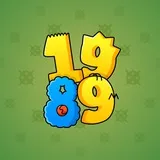 Big Year #43867