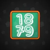 Big Year #43876