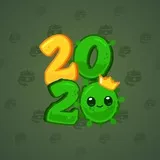 Big Year #43928