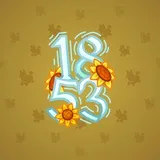 Big Year #43941