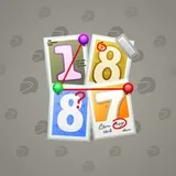 Big Year #43964