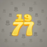 Big Year #44022