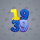 Big Year #44079 Big Year #44079