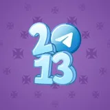 Big Year #44237