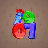 Big Year #44306