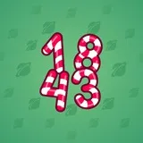 Big Year #4432