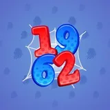 Big Year #44346