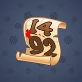 Big Year #44371