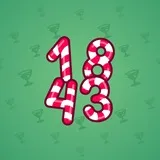 Big Year #44411