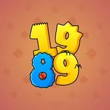 Big Year #44436