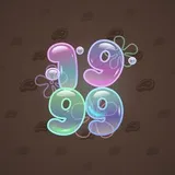 Big Year #44466