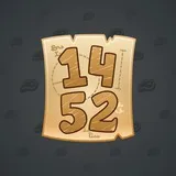 Big Year #44493