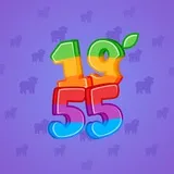 Big Year #44593