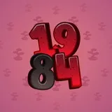 Big Year #44631