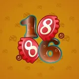 Big Year #44642
