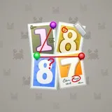 Big Year #44643