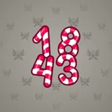 Big Year #44752
