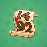 Big Year #44771