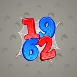 Big Year #44817