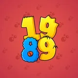 Big Year #44844