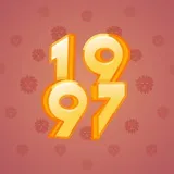 Big Year #44978