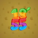 Big Year #44984