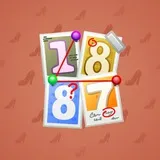 Big Year #45090 Big Year #45090