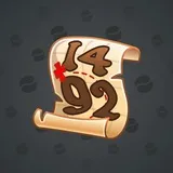 Big Year #45227